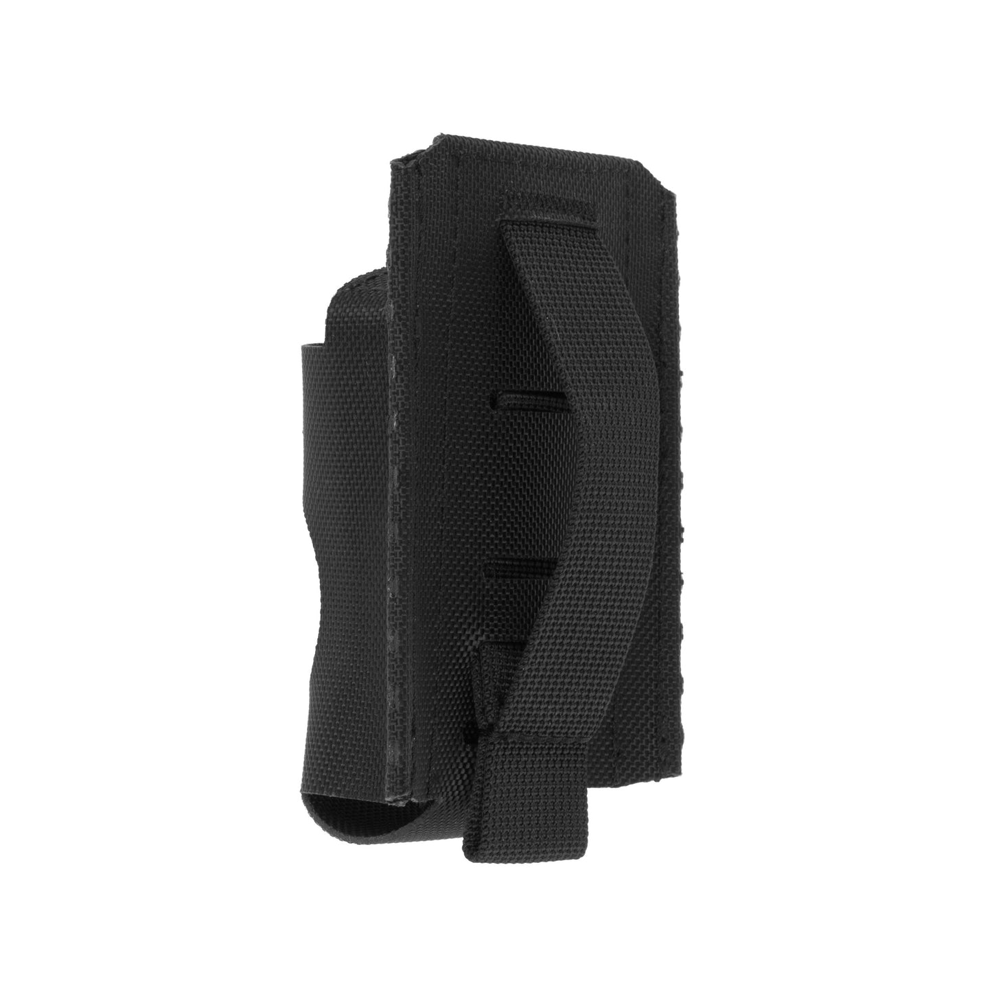 Etui Holdtheline na kamerę Getac BC-02 - Czarne