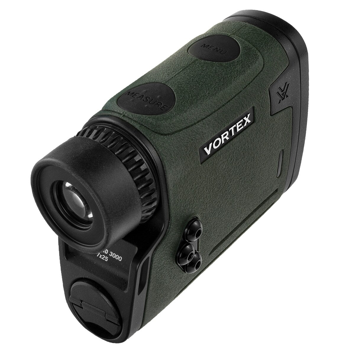 Dalmierz laserowy Vortex Viper HD3000 7x25