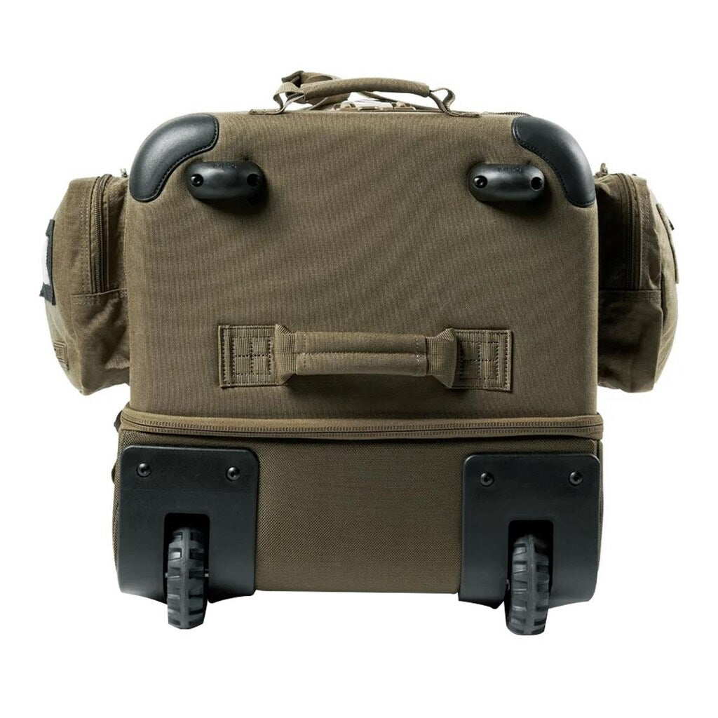 Torba 5.11 Cams 3.0 186 l - Ranger Green