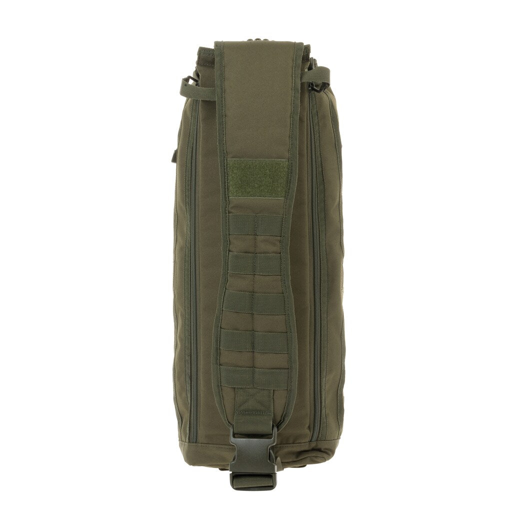 Torba Mil-Tec Sling Bag Tanker 15 l - Olive