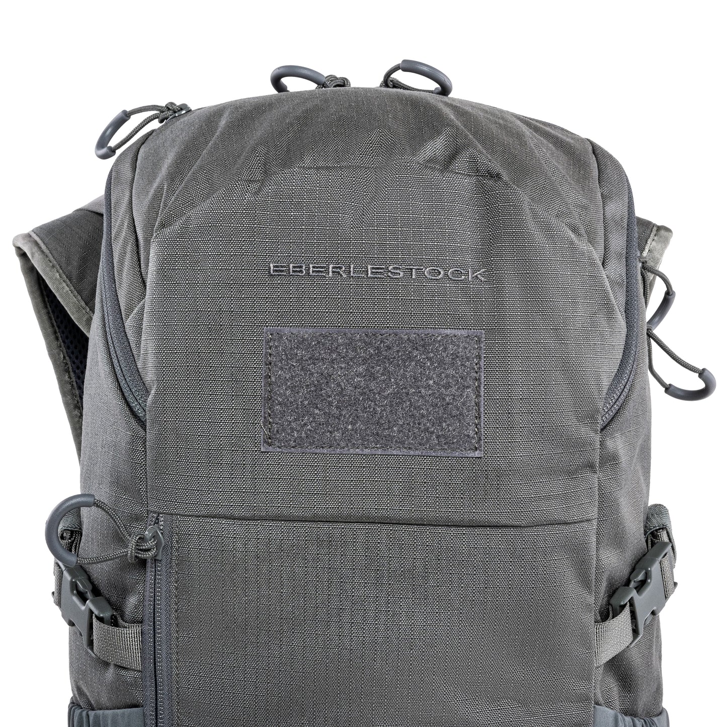 Plecak Eberlestock Jacknife 22,9 l - Gray
