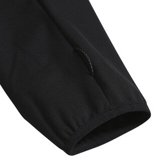 Kurtka Columbia Canyon Meadows Softshell - Black