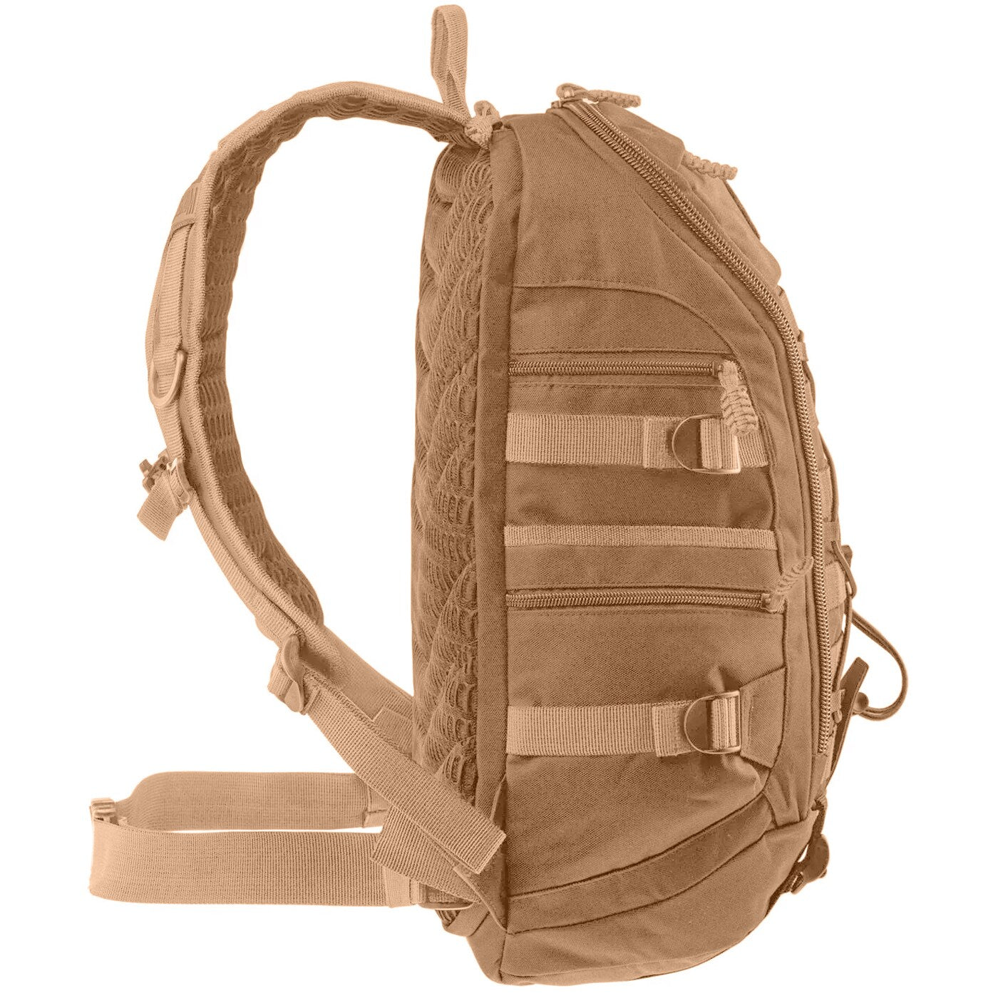 Plecak Magnum Cityox 28 l - Desert
