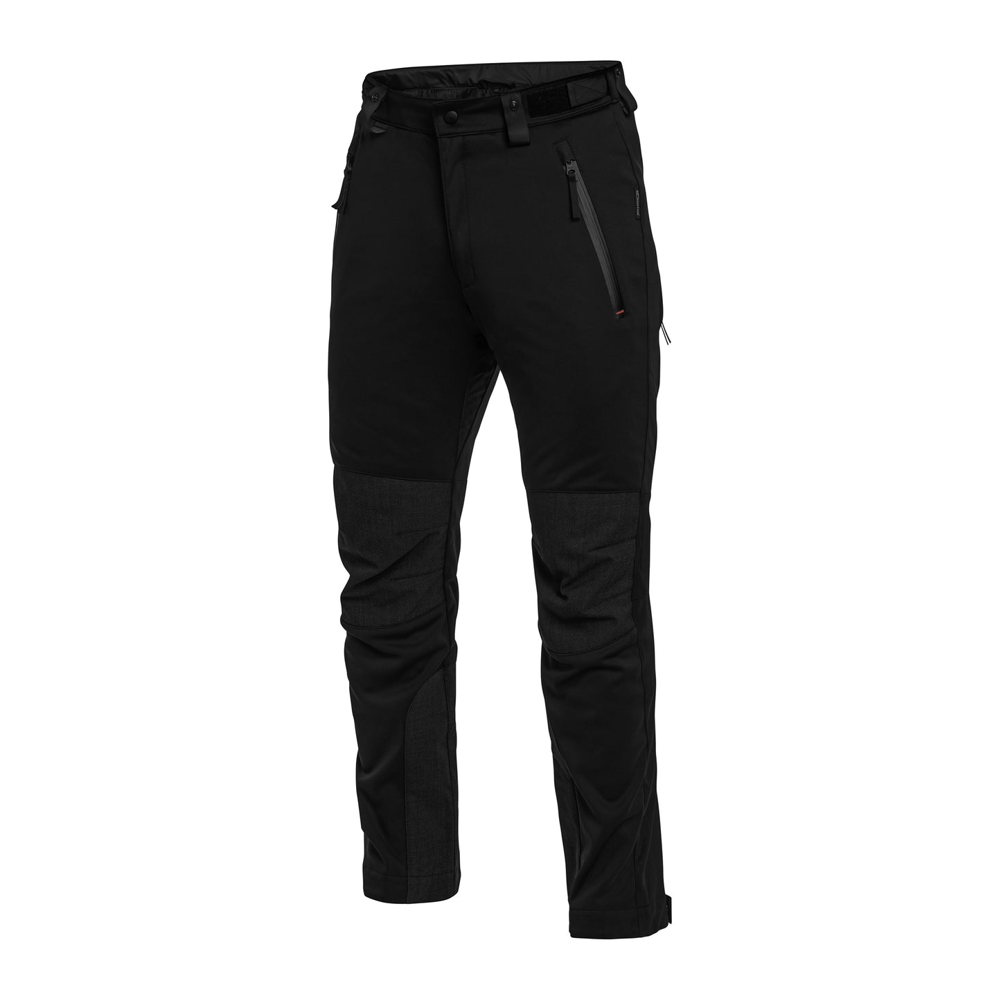 Spodnie Carinthia G-LOFT ISG 2.0 Trousers - Black
