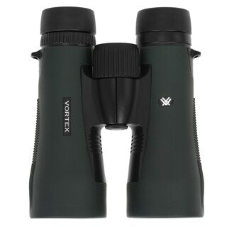 Lornetka Vortex Diamondback HD 12x50