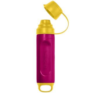Filtr do wody LifeStraw Peak Solo - Pink Lemonade
