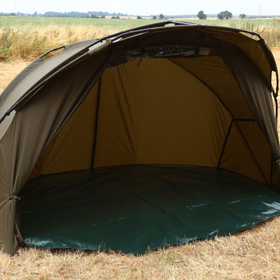 Namiot 1-osobowy FOX EOS Bivvy