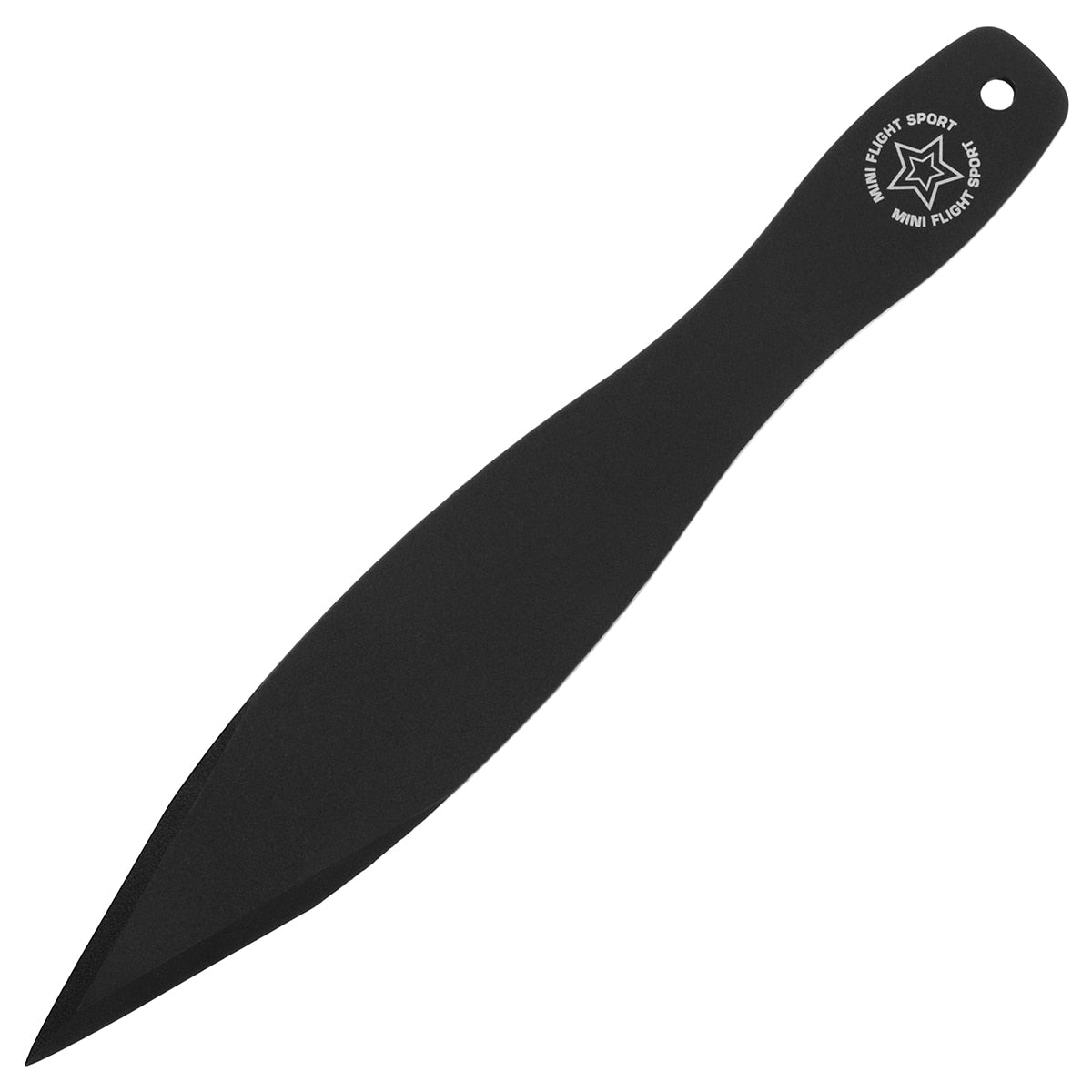 Nóż rzutka Cold Steel Mini Flight Sport 1055