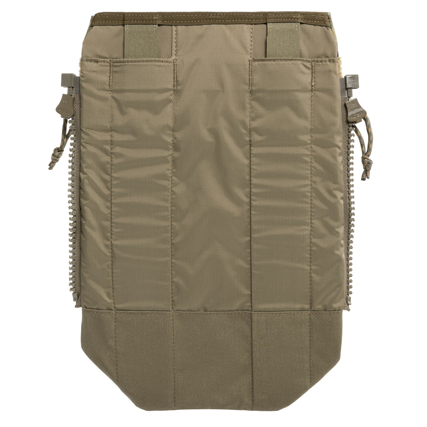 Panel Direct Action MOLLE Spitfire MK II - MultiCam