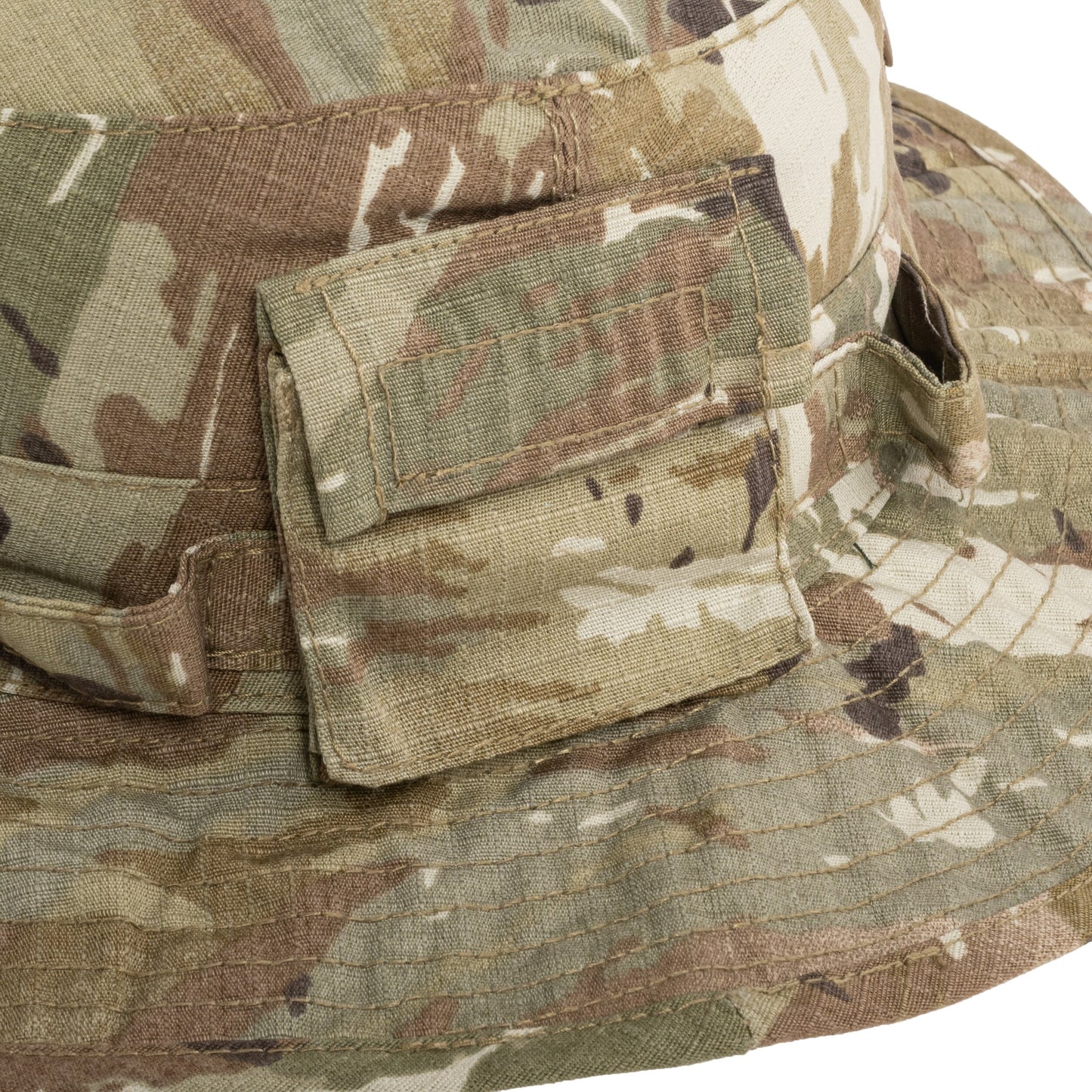 Kapelusz Pentagon Jungle Hat - PentaCamo