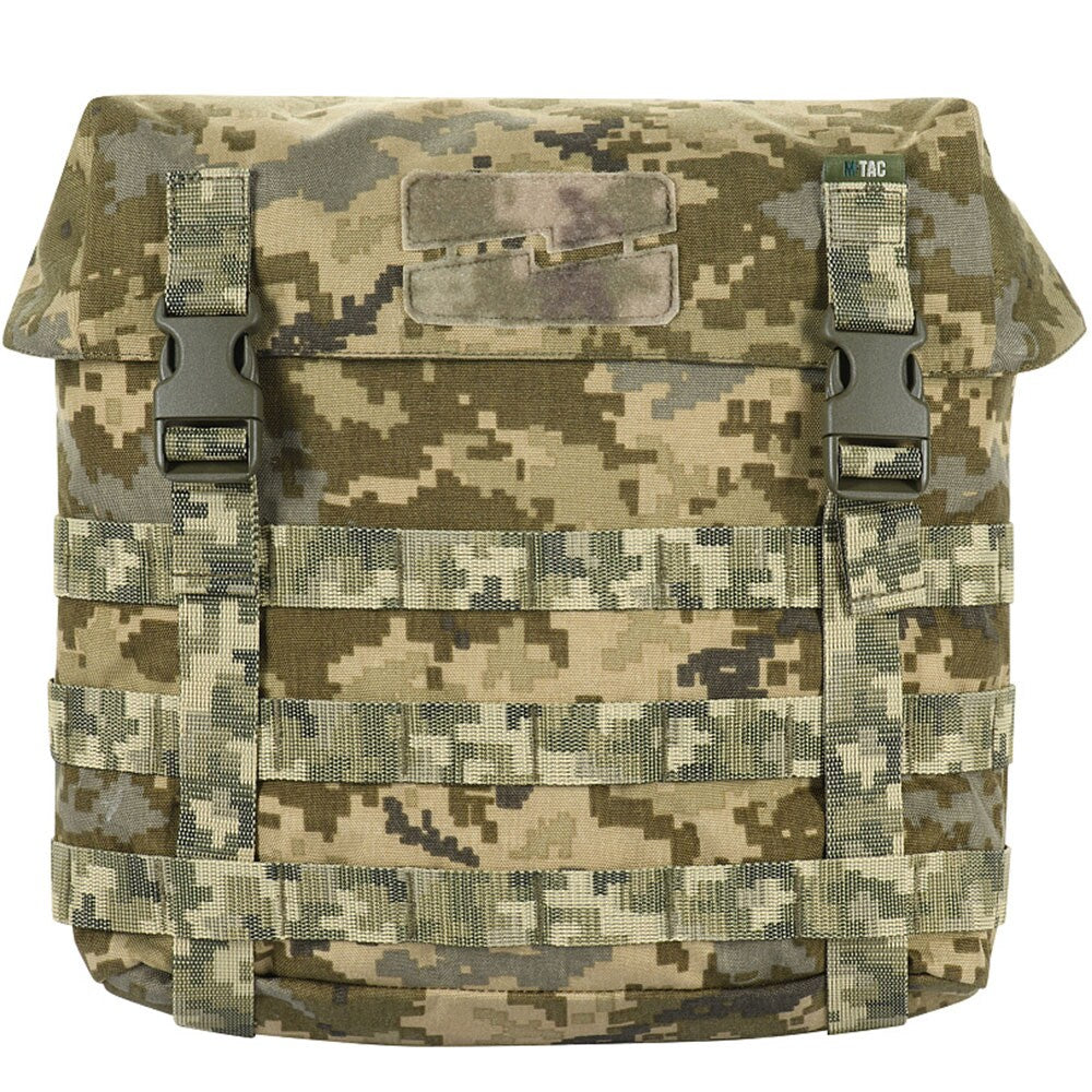 Ładownica M-Tac "Suharka" Gen.3 XL - MM14