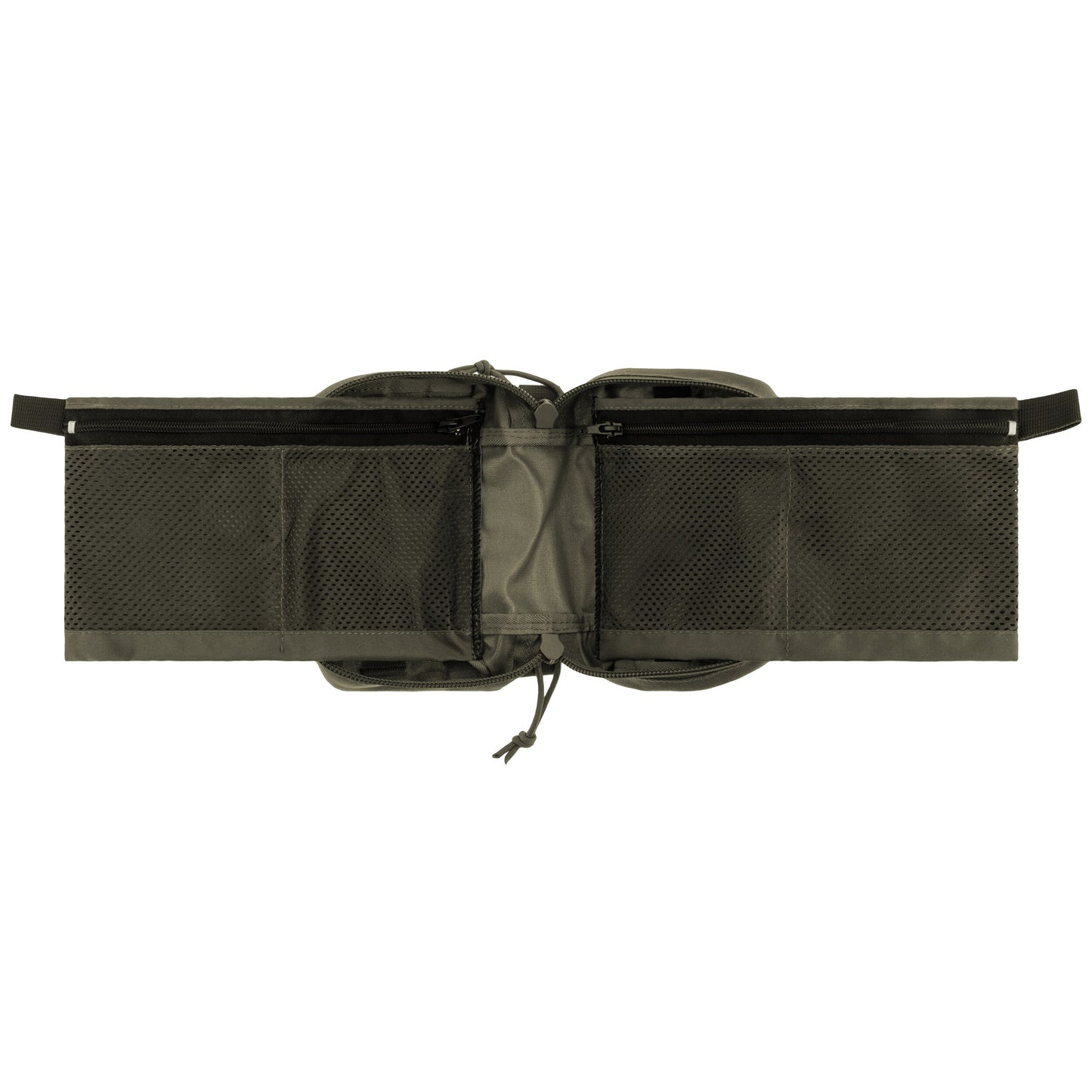 Zasobnik Wisport Cordura - RAL 6003