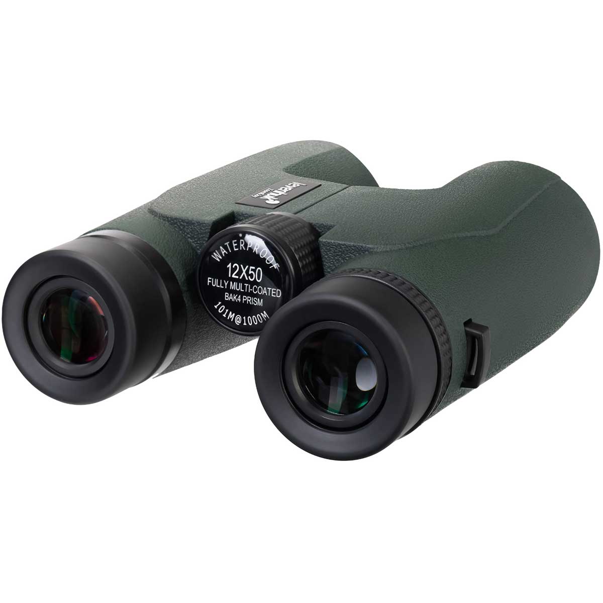 Lornetka Levenhuk Karma Pro 12x50