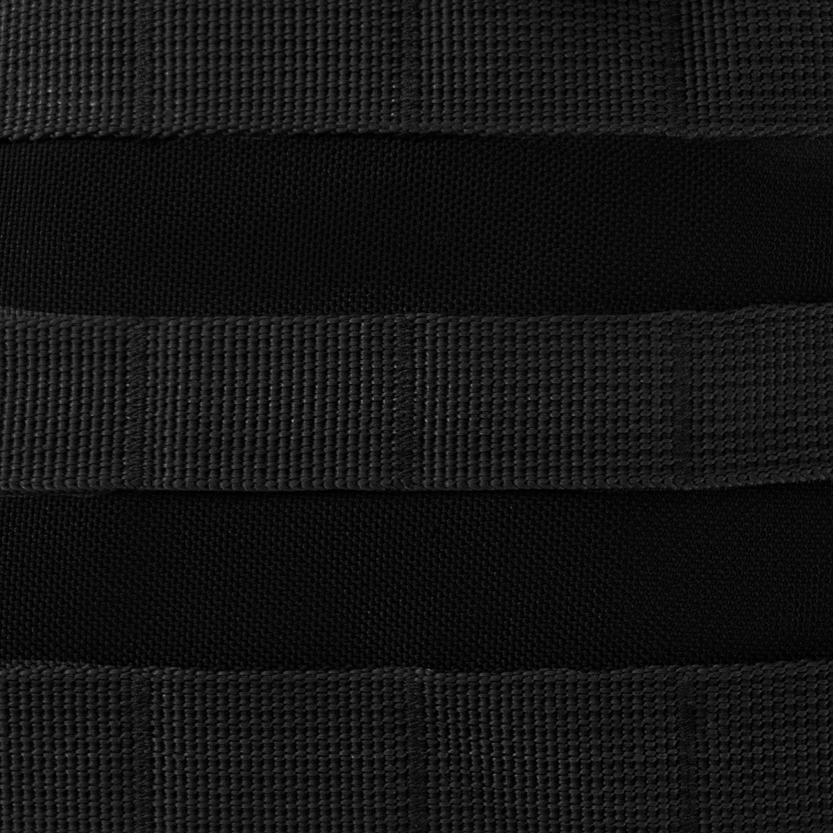 Plecak Texar Cadet 35 l Black
