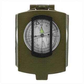 Busola Badger Outdoor Prisma Military