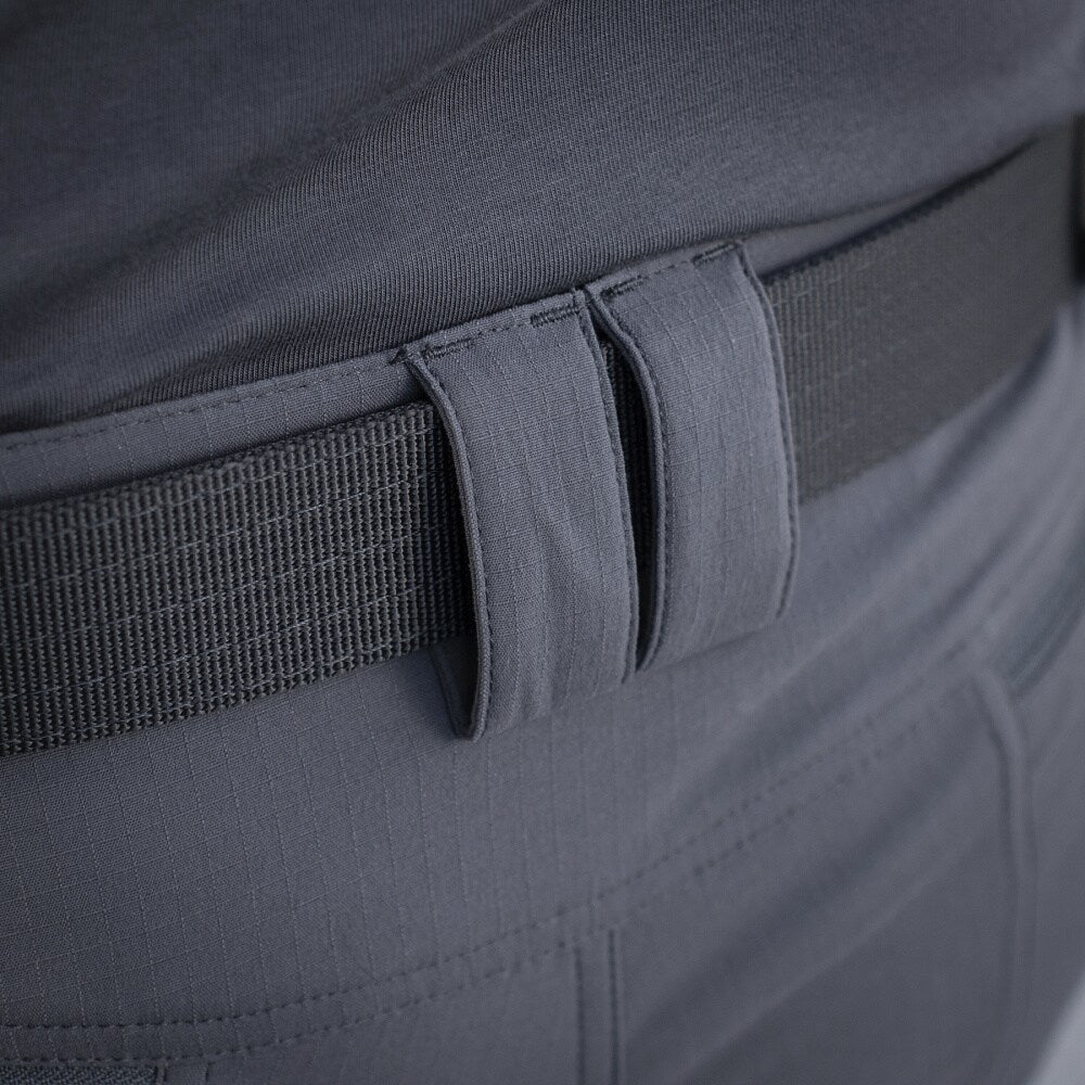 Spodnie M-Tac Sahara Flex Lite - Dark Grey