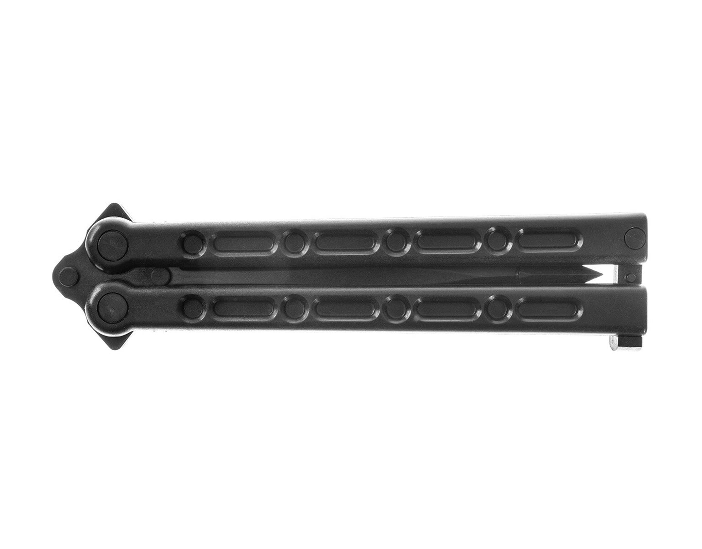 Nóż Cold Steel FGX Balisong