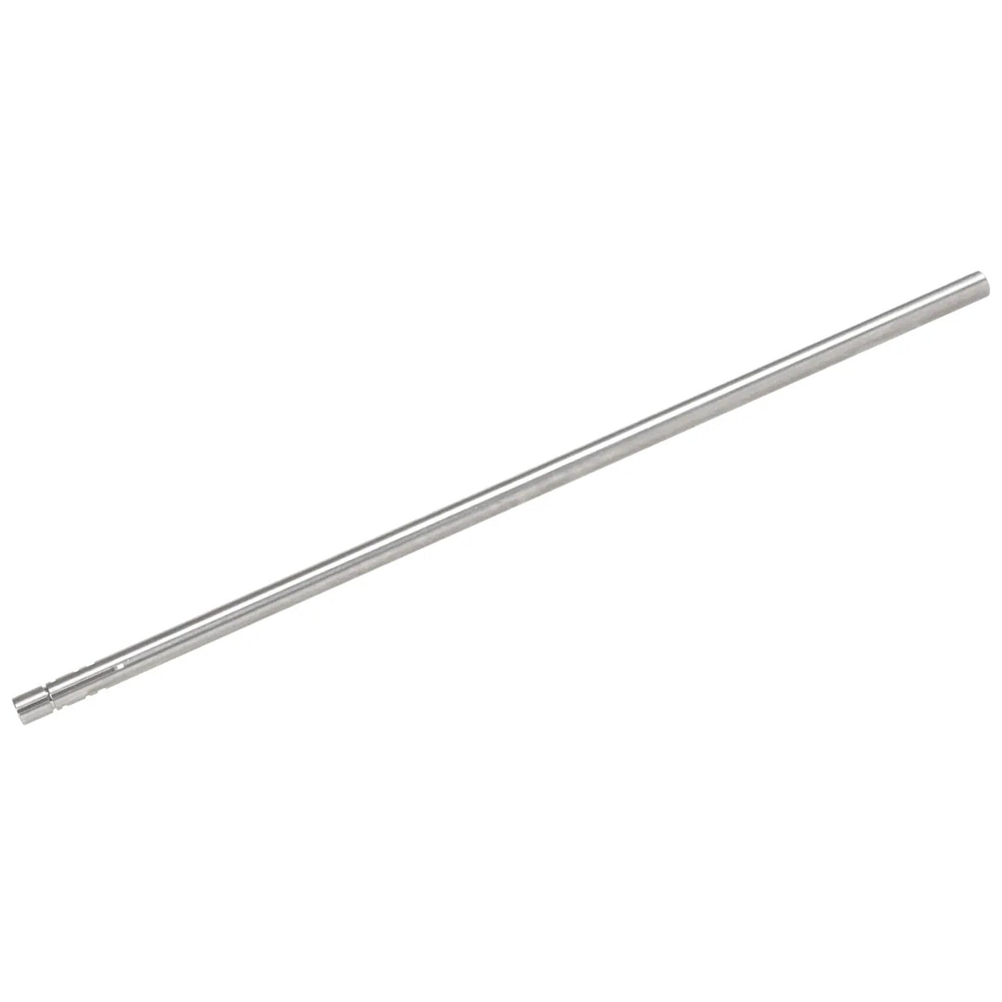 Lufa precyzyjna Action Army 6,03 mm do replik typu M733/177 - 310 mm