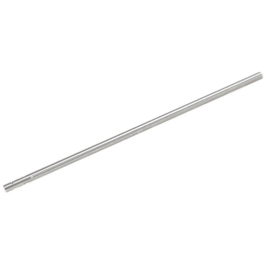 Lufa precyzyjna Action Army 6,03 mm do replik typu M733/177 - 310 mm