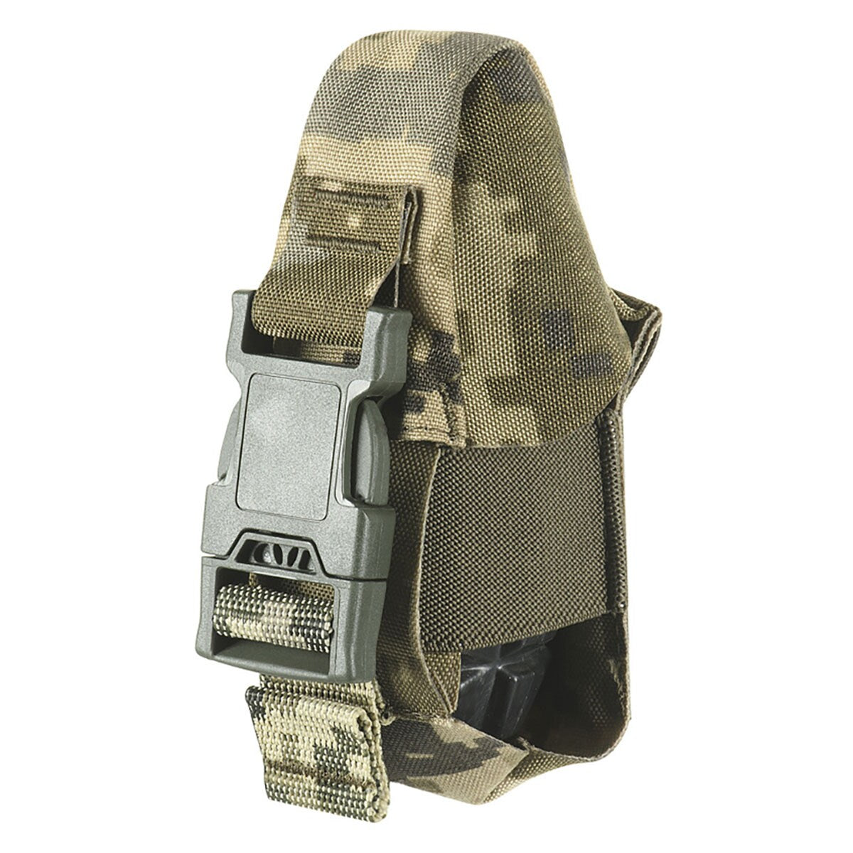 Ładownica M-Tac na granat RGD-5/F1 - MM14