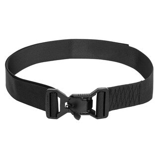 Pas K9 Thorn Alpha Black