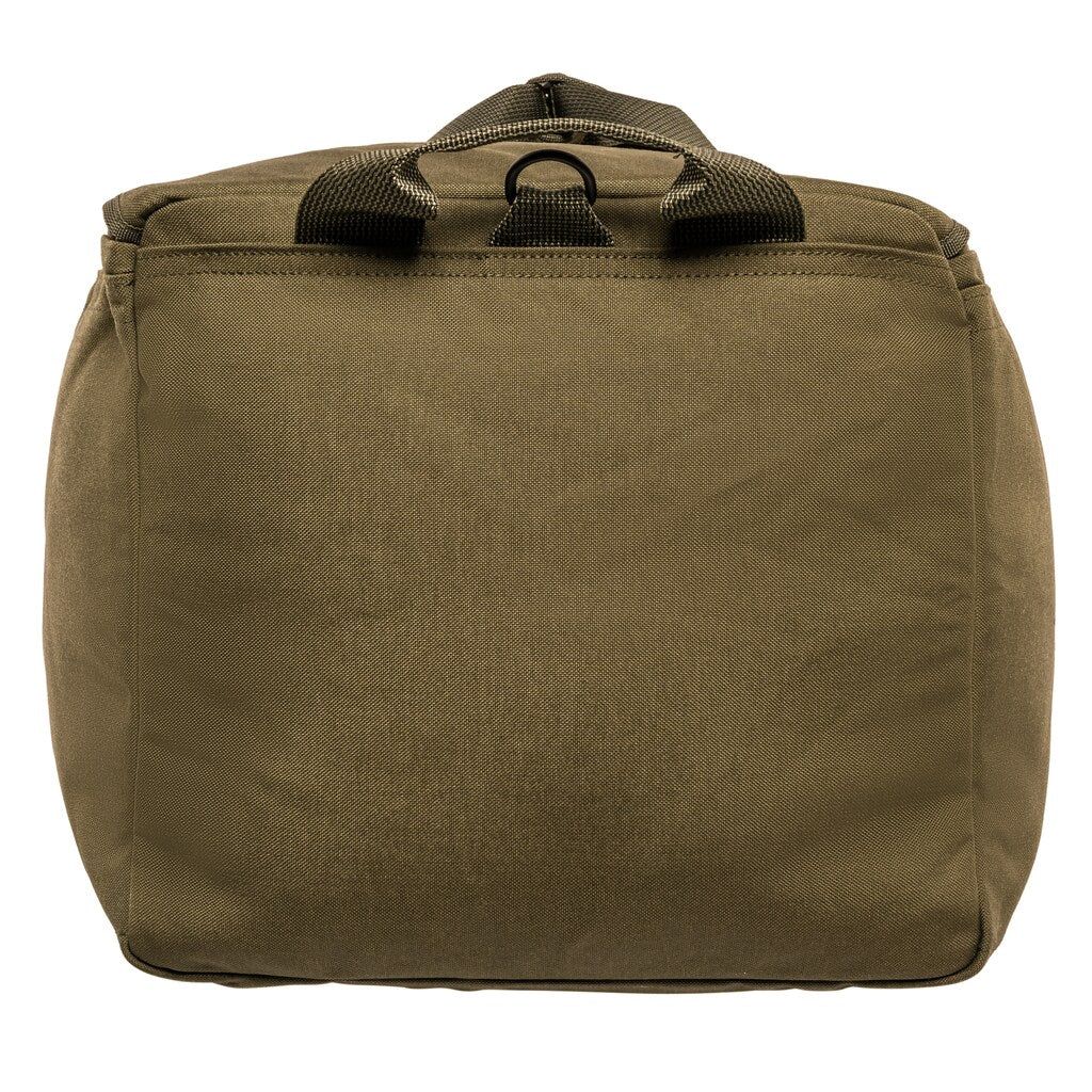 Torba Savotta Keikka 80 l - Brown