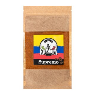 Przyprawa Kuchnia Kwasiora Supremo 100 g