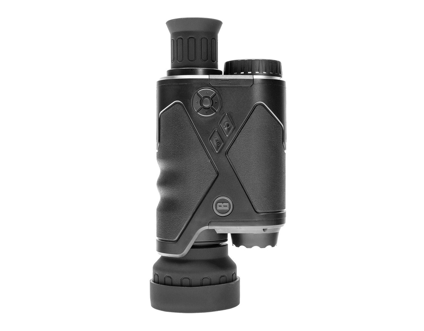 Noktowizor cyfrowy Bushnell Equinox Z2 6x50