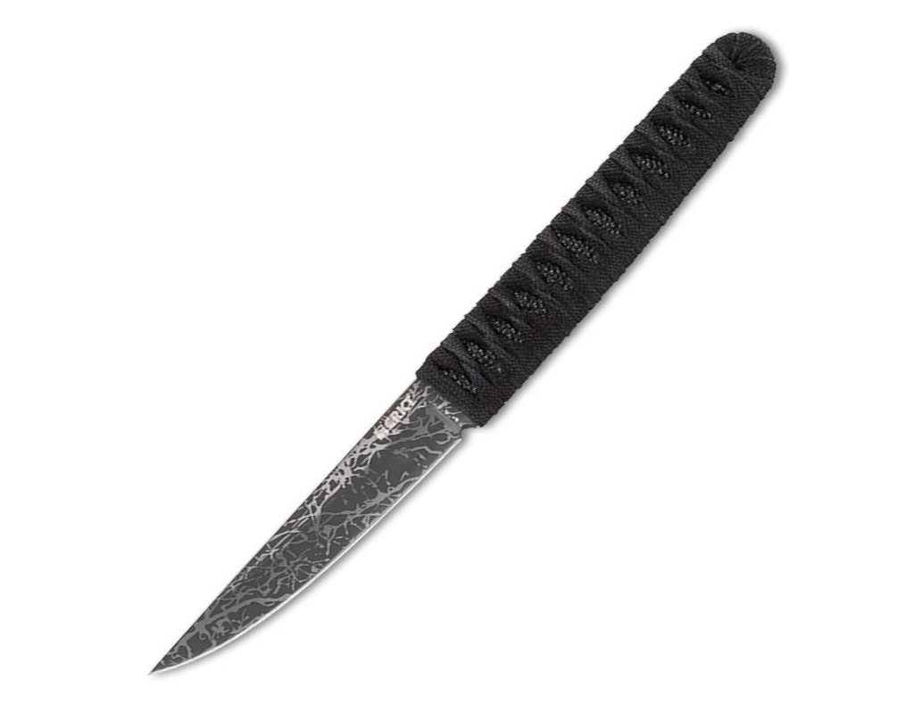 Nóż CRKT Obake