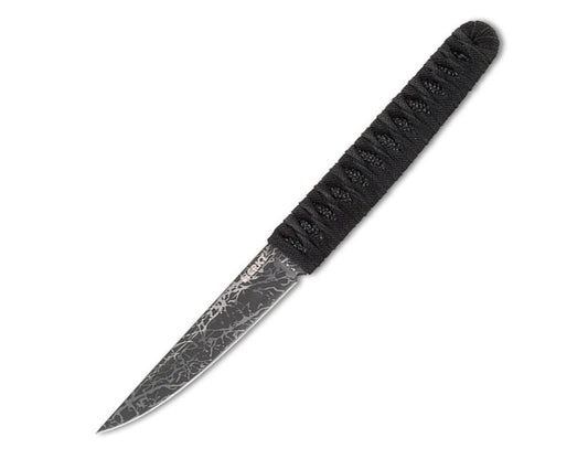 Nóż CRKT Obake