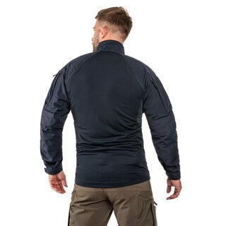 Bluza UF PRO Striker XT Gen.2 Combat Shirt - Navy Blue