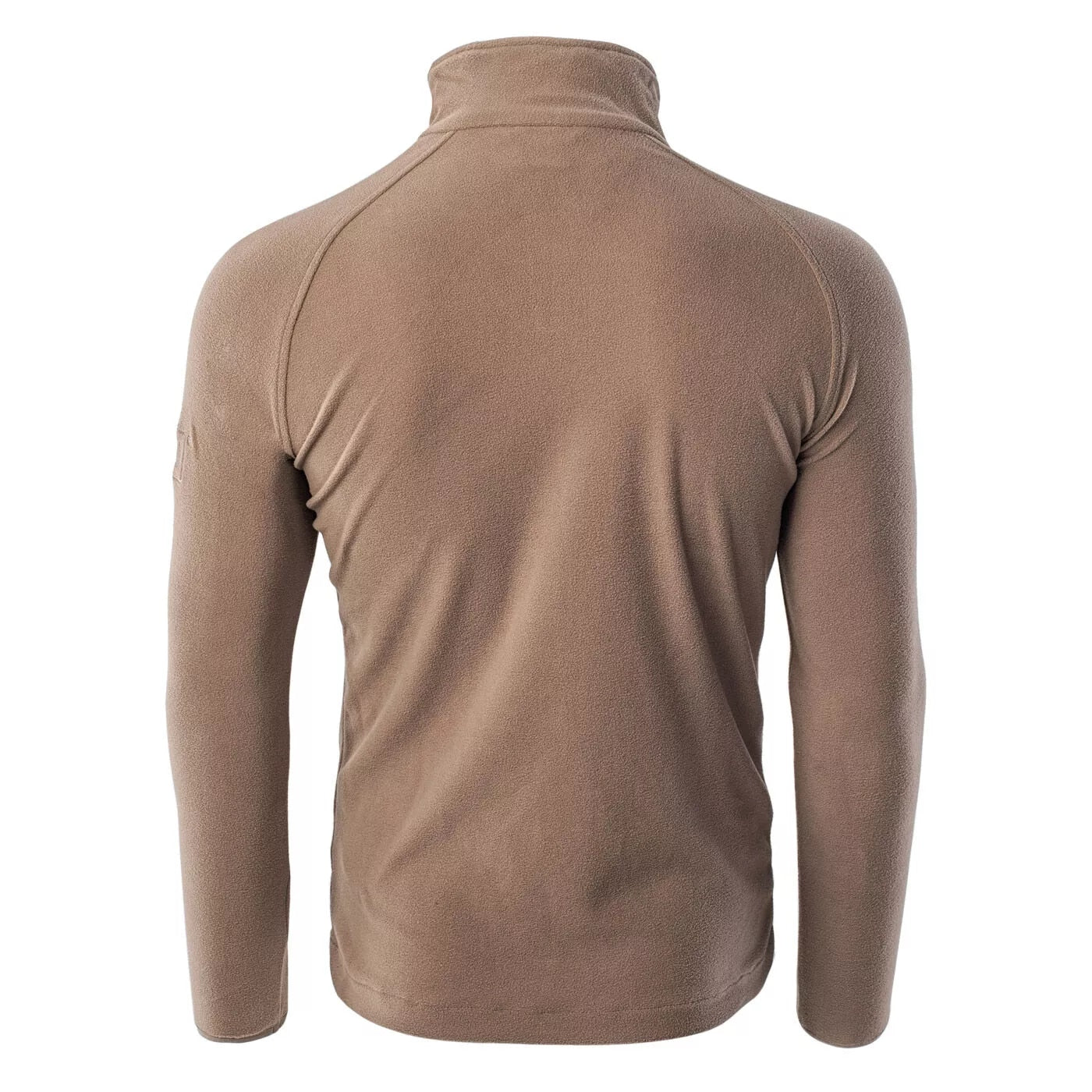 Polar Magnum Essential Microfleece - Pine Bark
