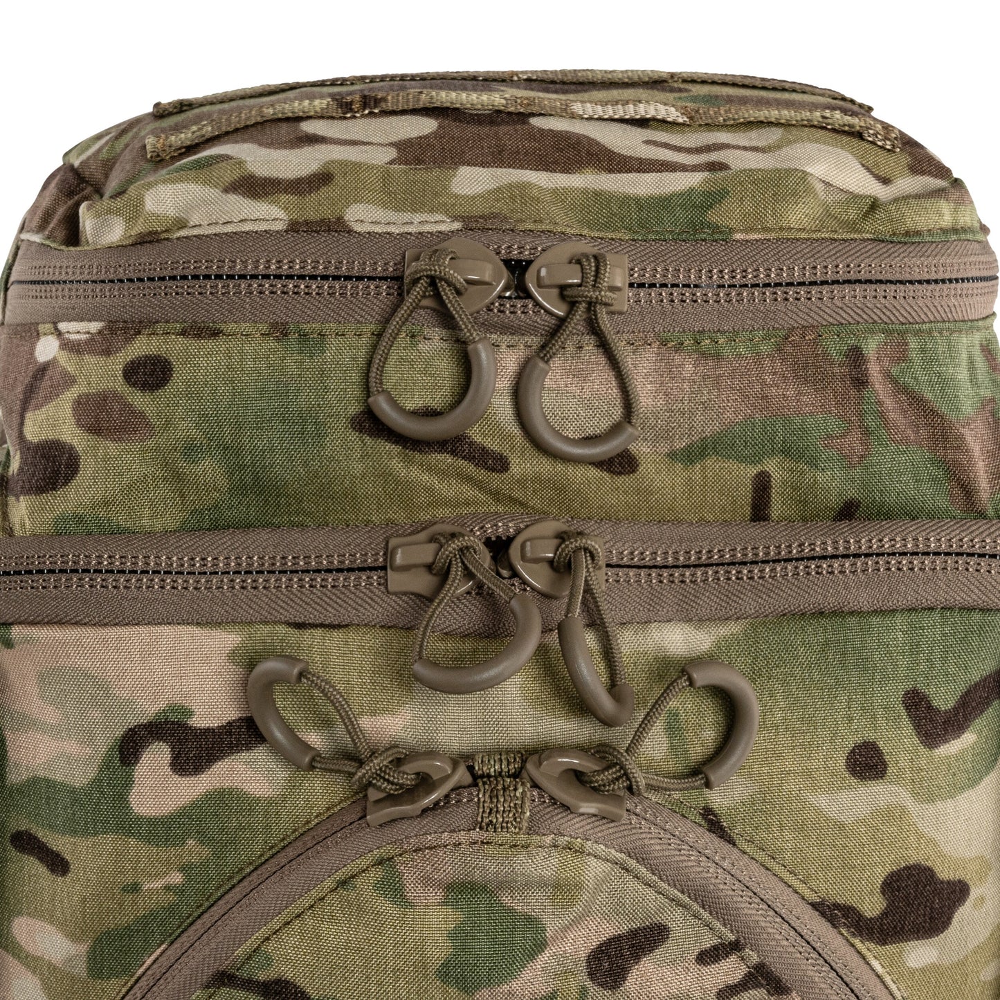 Plecak Eberlestock Little Brother 35 l - MultiCam
