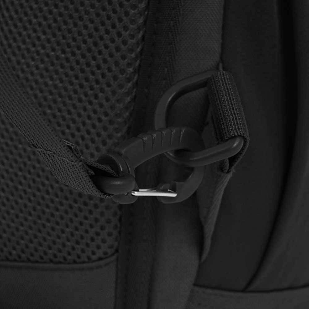 Plecak Highlander Forces Scorpion Gearslinger 12 l - Black