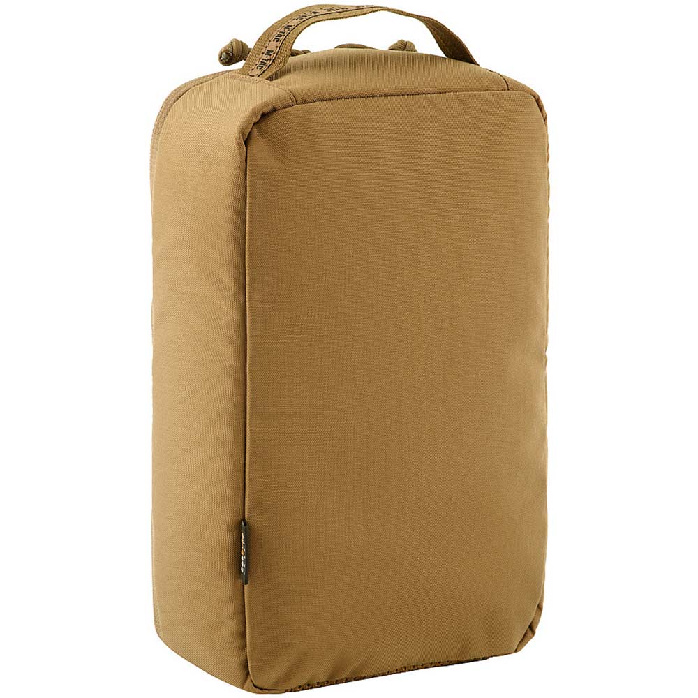 Organizer M-Tac Elite Large (30 x 19 cm) - Coyote
