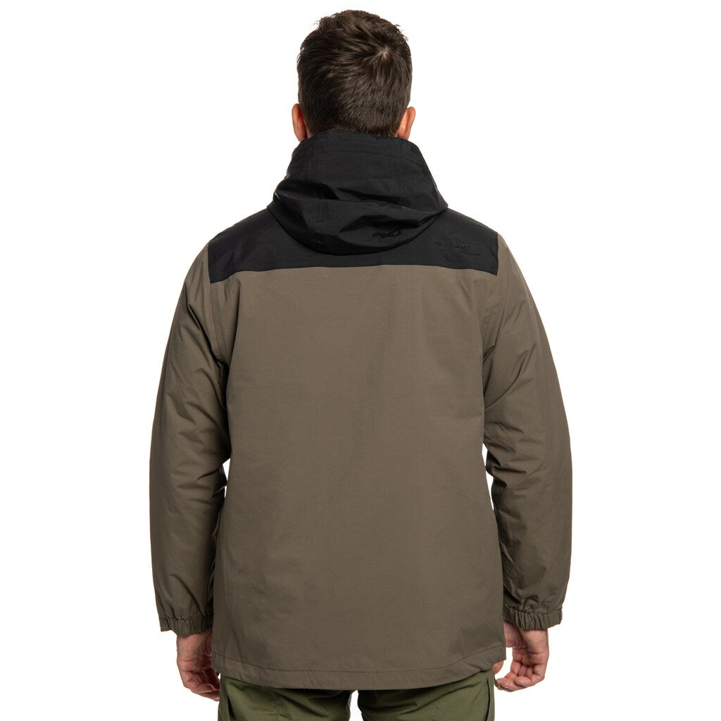 Kurtka Pentagon GEN V 3.0 - RAL 7013 Mix