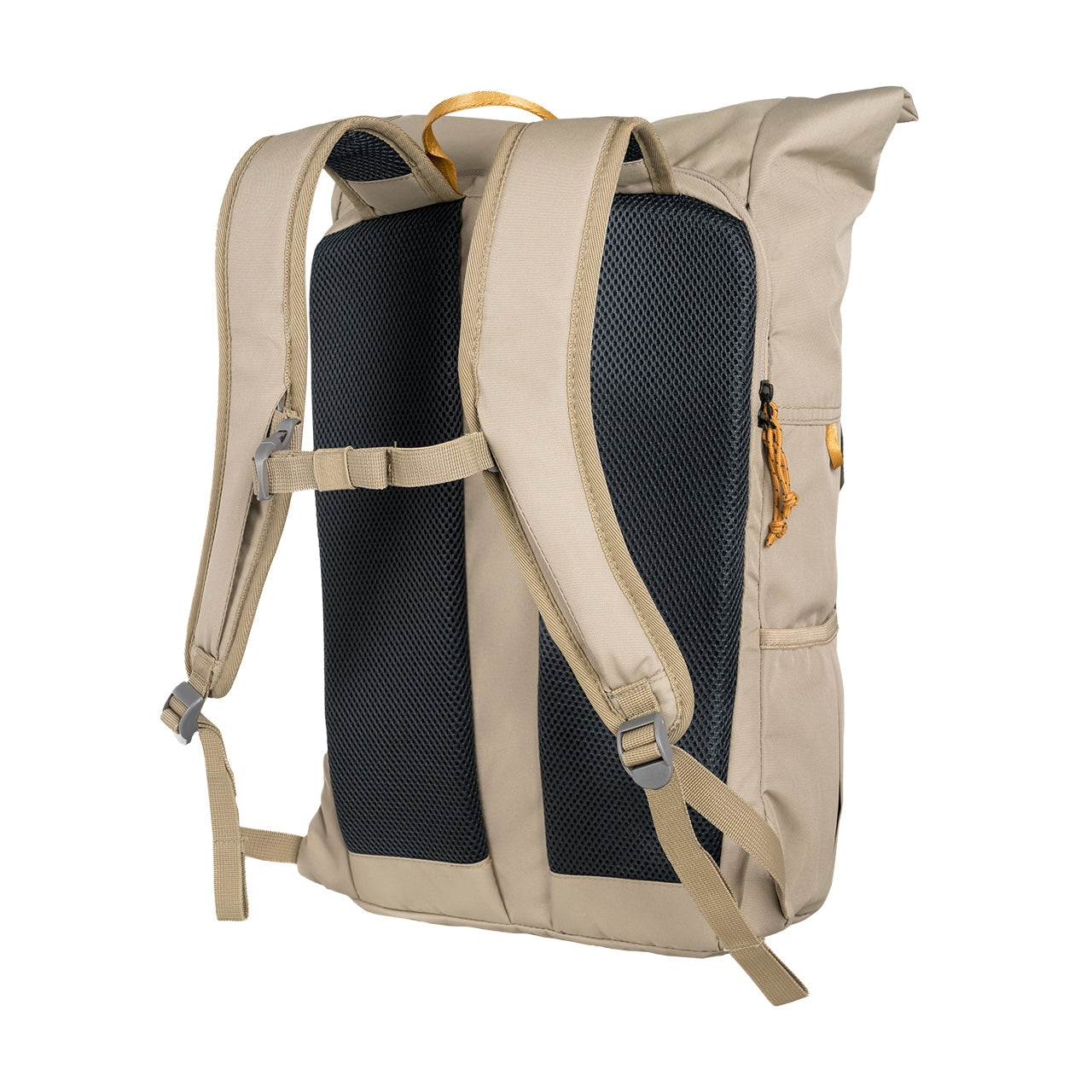 Plecak Alpinus Jamaica 23 l - Zielony