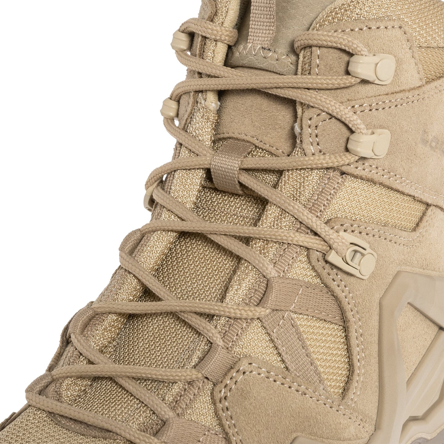 Buty Lowa Zephyr GTX MID MK2 - Desert
