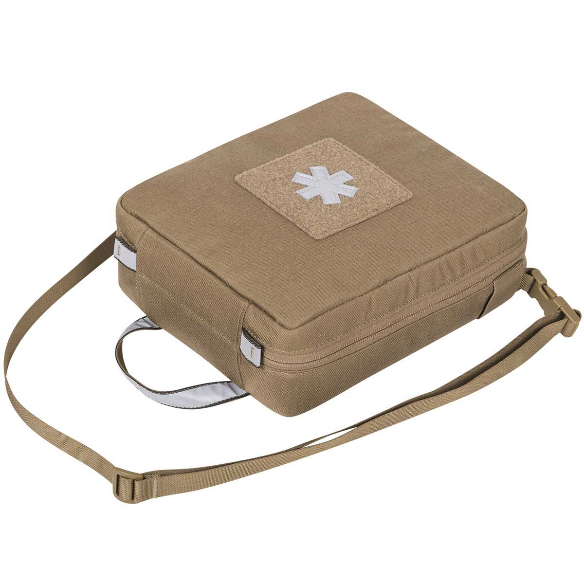 Apteczka samochodowa Helikon Automotive Med Kit - Coyote