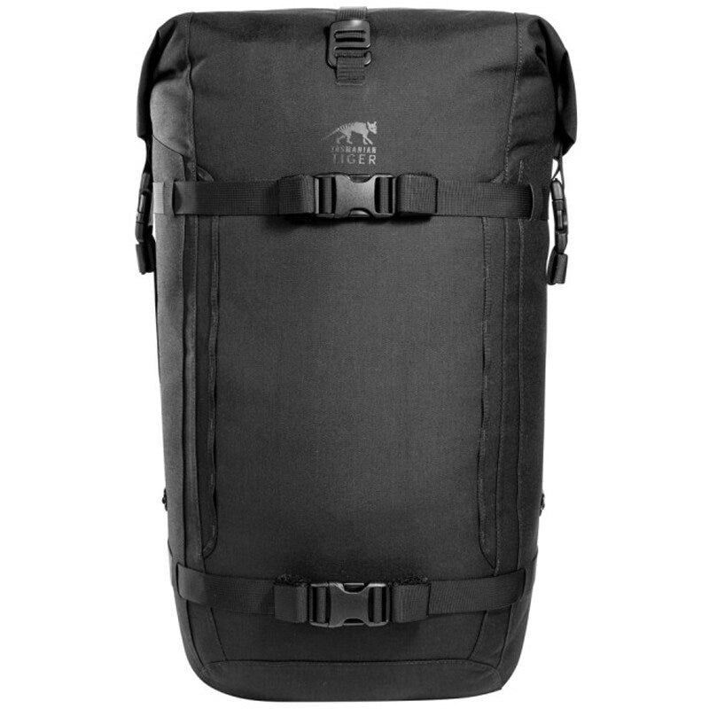 Plecak Tasmanian Tiger Sentinel WP 35 l - Black