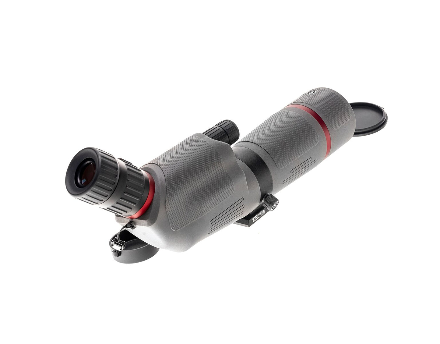 Luneta obserwacyjna Bushnell Nitro Gun 20-60x65