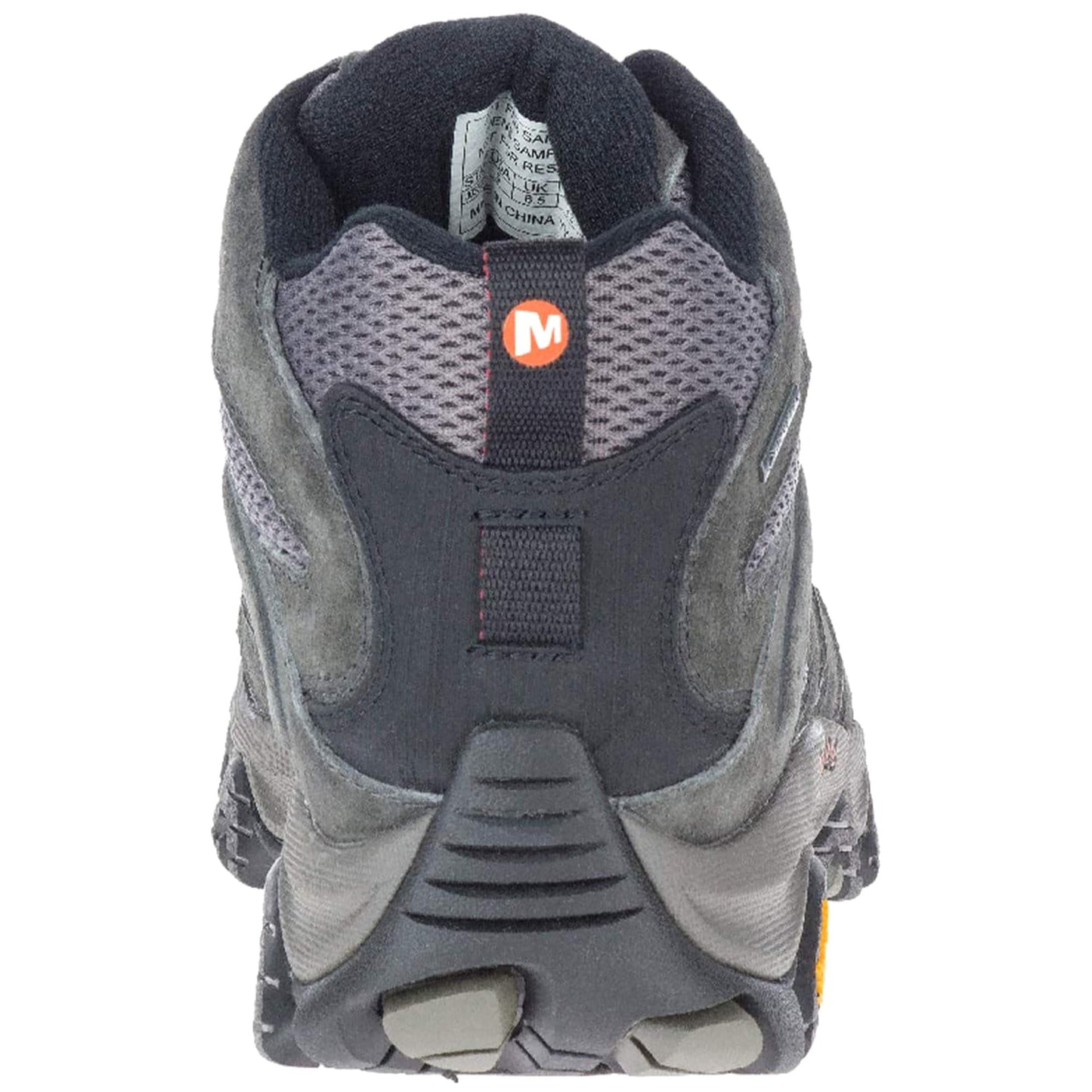 Buty Merrell MOAB 3 MID GTX - Beluga