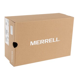 Buty Merrell MOAB 3 GTX - Olive