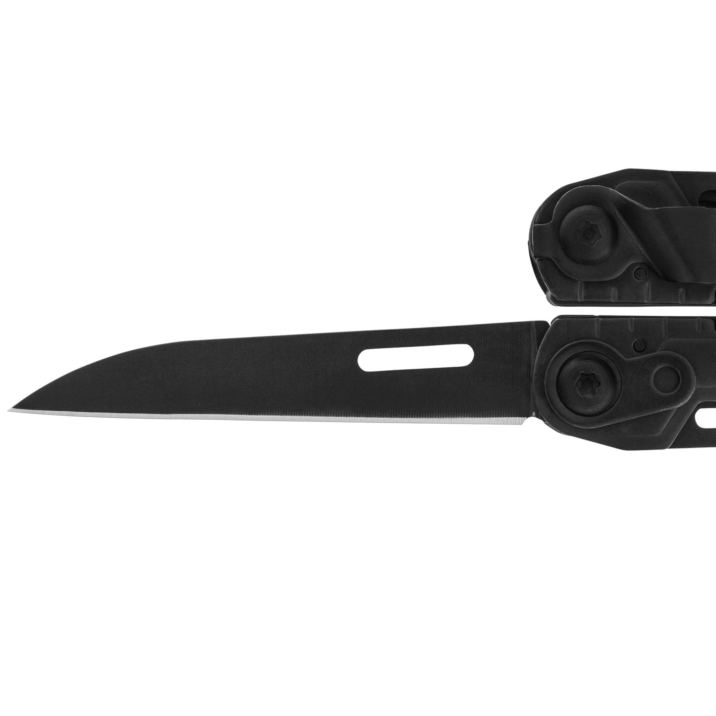 Multitool SOG PowerPint - Black