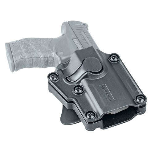 Kabura na pas Umarex Multifit