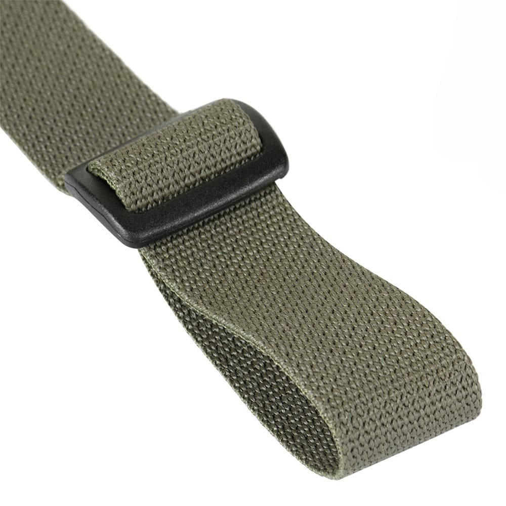 Zawieszenie taktyczne 1-2 punktowe M-Tac - Ranger Green