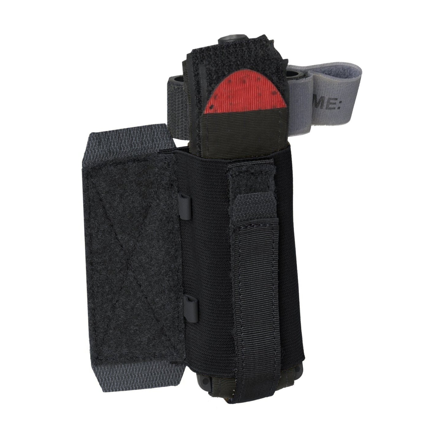 Ładownica uniwersalna Helikon Universal Pouch - Black