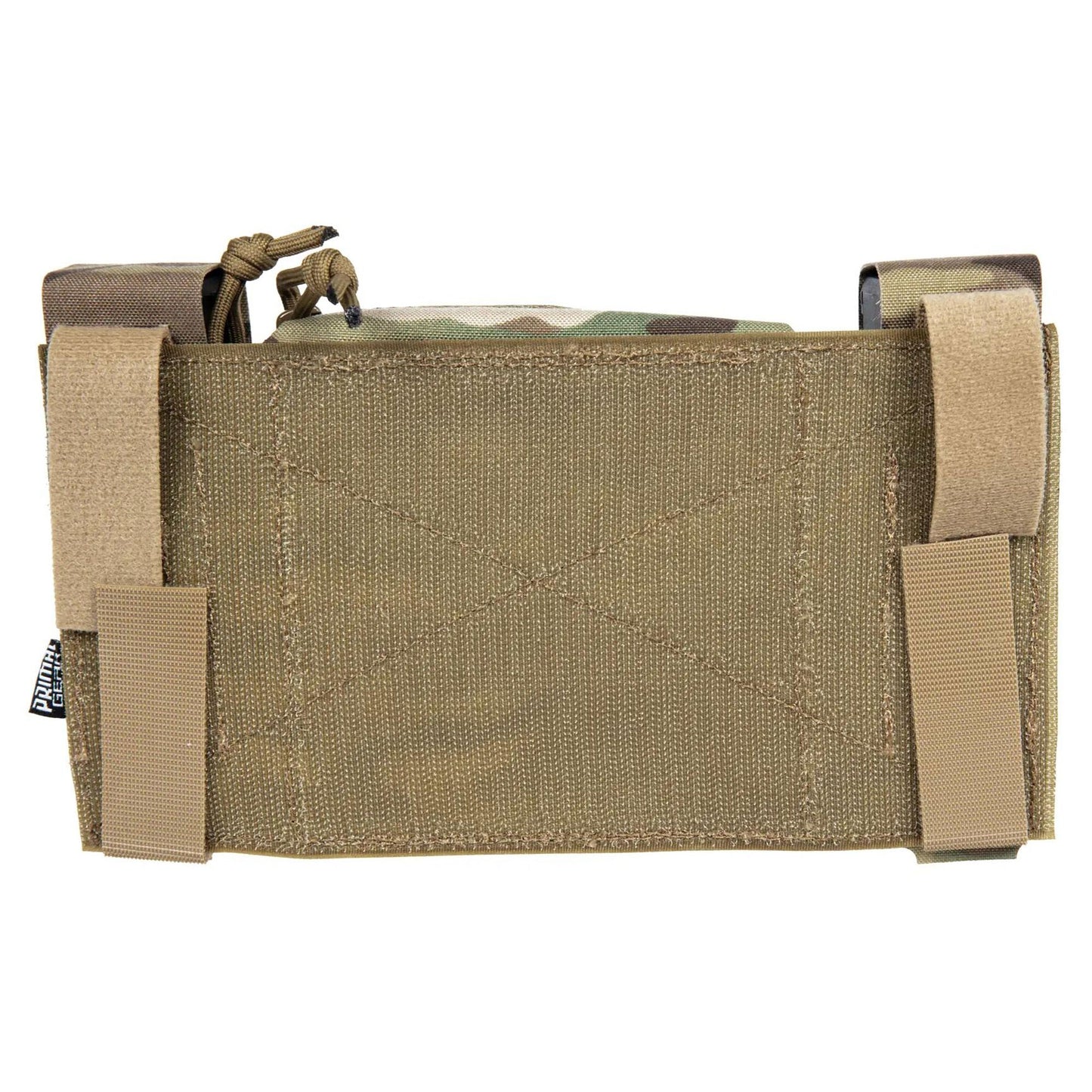 Panel wielofunkcyjny Primal Gear - MultiCam