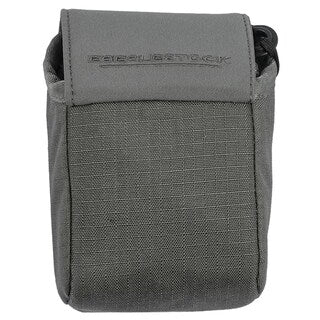 Kieszeń Eberlestock Recon Rangefinder Pouch - Grey