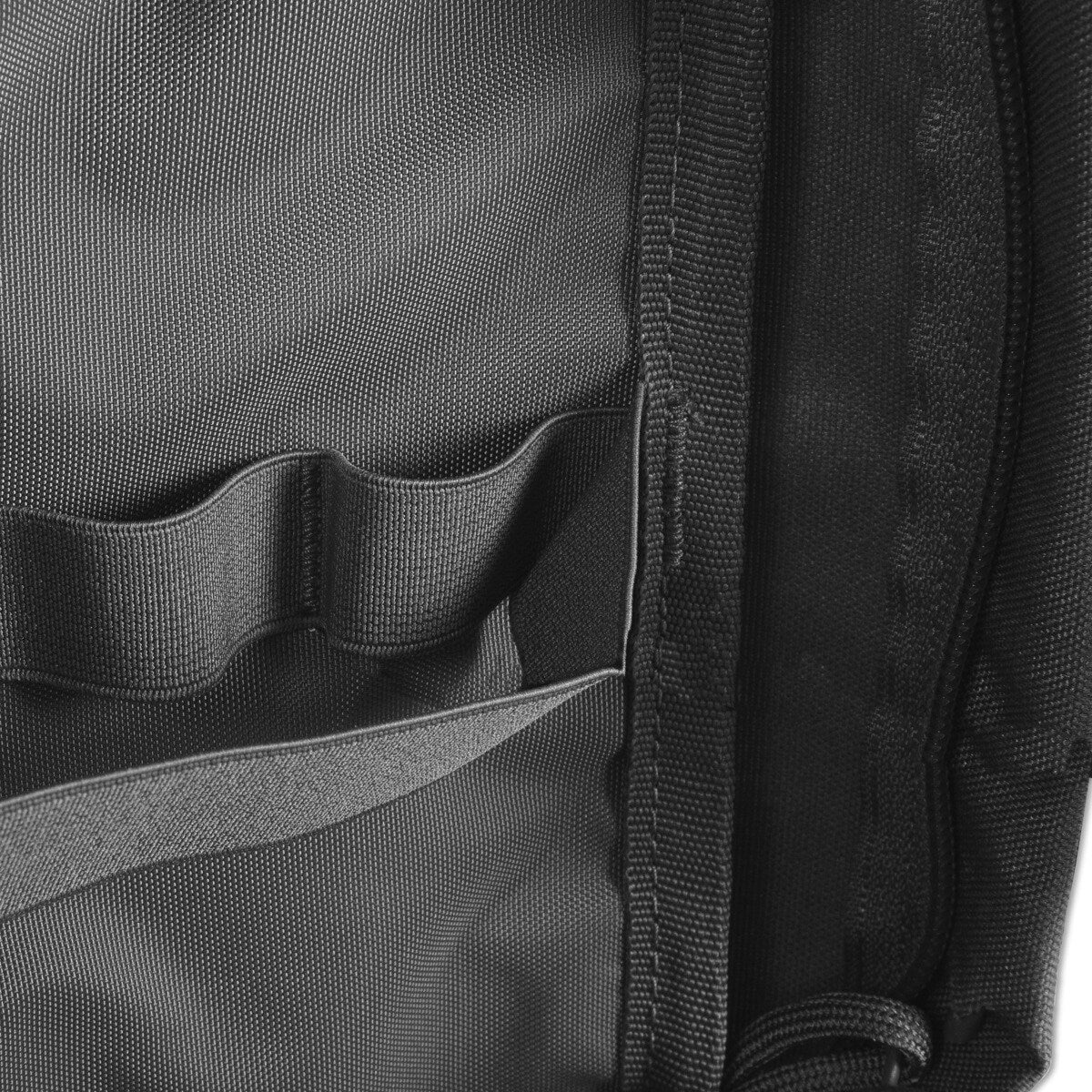 Kieszeń Tasmanian Tiger Tac Pouch 7 - Black